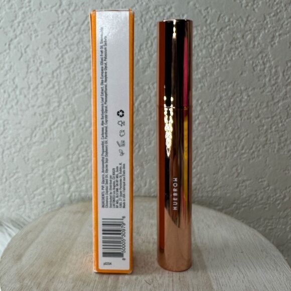 $15 🌙 Live Tinted Hue Brow Clear Brow Setting Gel NEW‎ - Picture 3 of 8
